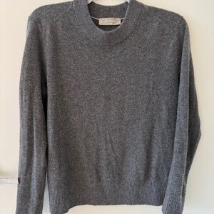 Everlane Wool Sweater